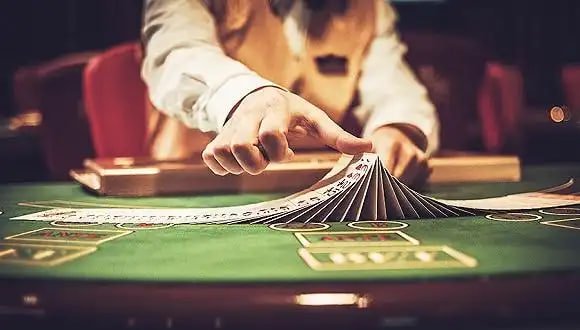299bet apk