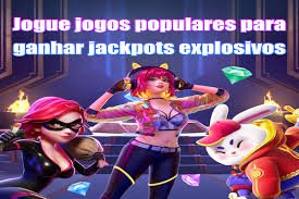 299bet apk