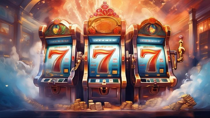 299bet apk