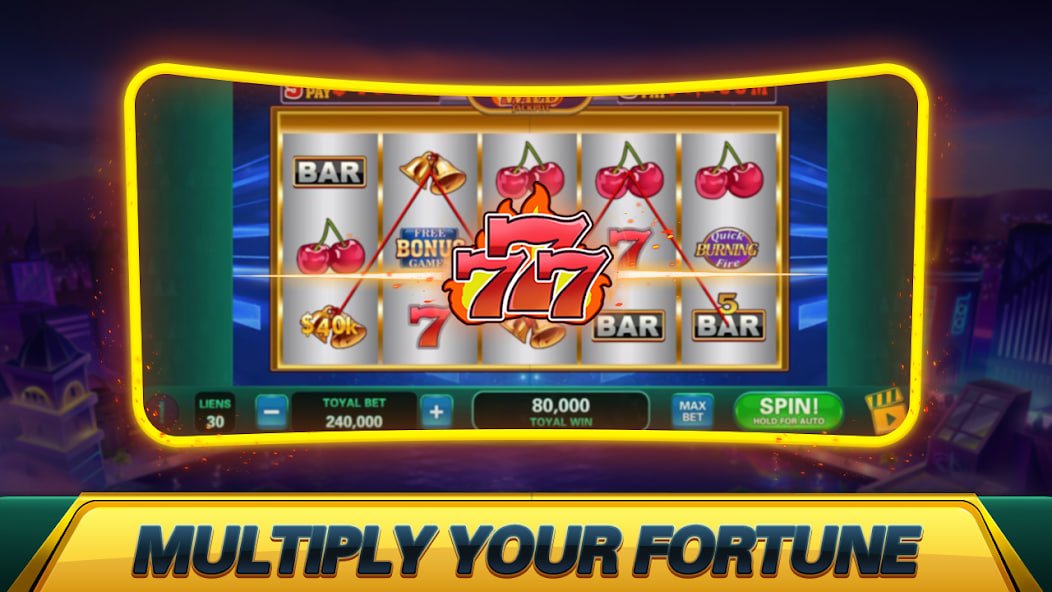 299bet apk