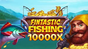 299bet apk