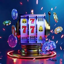 299bet apk