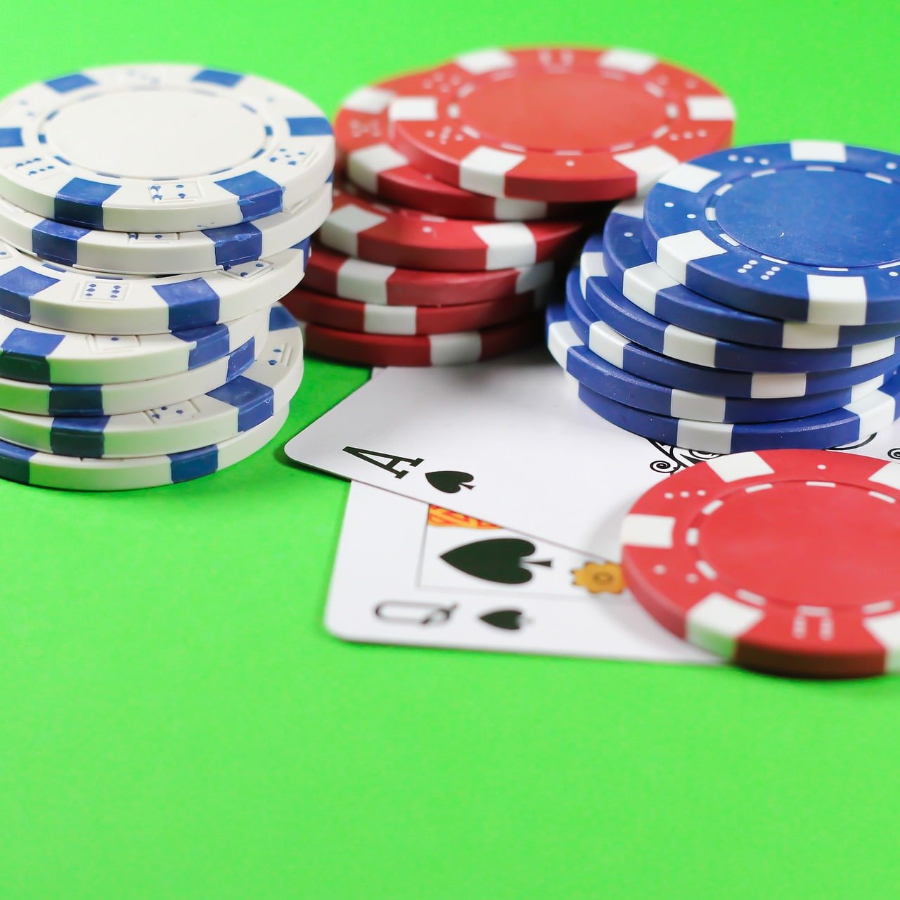 299bet apk