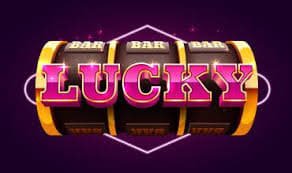 299bet apk