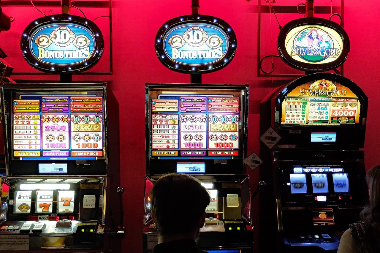 299bet apk