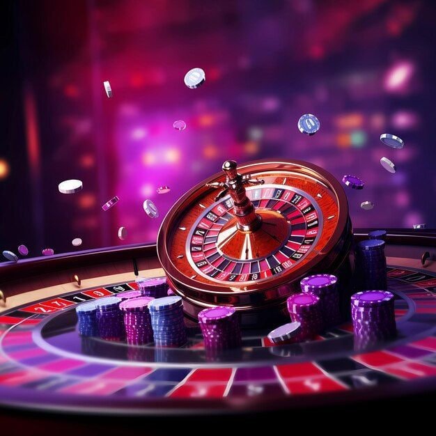 299bet apk