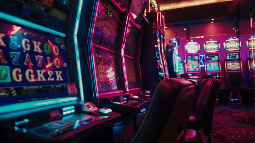 299bet apk
