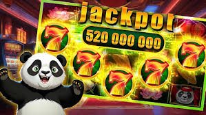 299bet apk