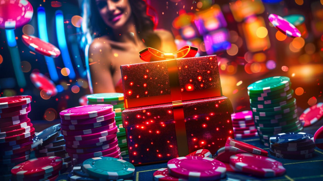 299bet apk