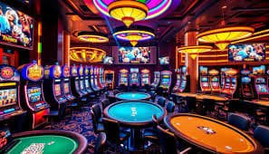 299bet apk