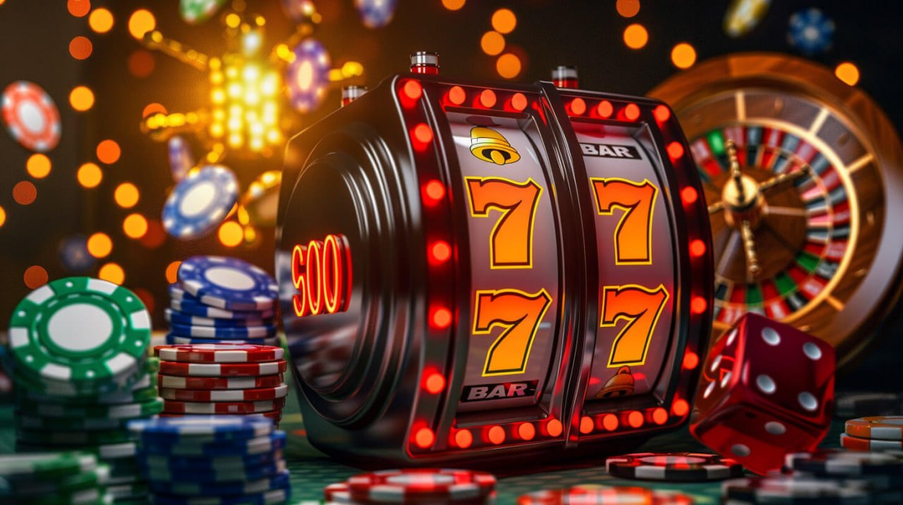 299bet apk