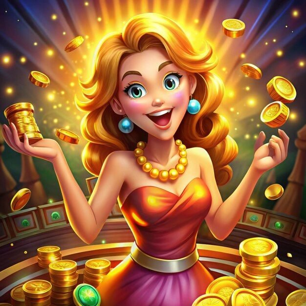 299bet apk