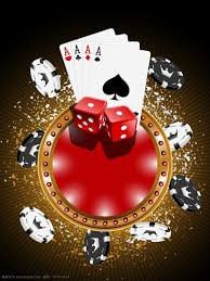 299bet apk
