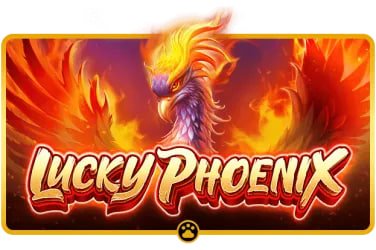 299bet apk