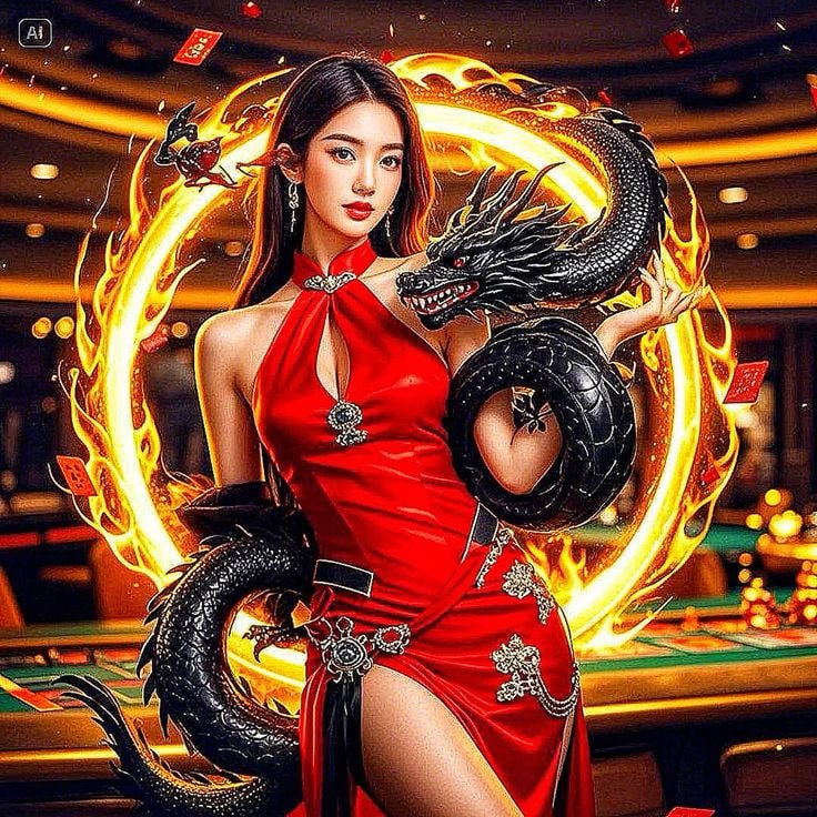299bet apk