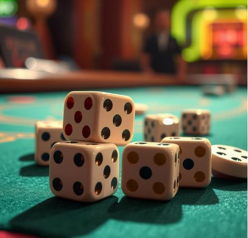 299bet apk