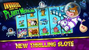 299bet apk