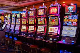 299bet apk