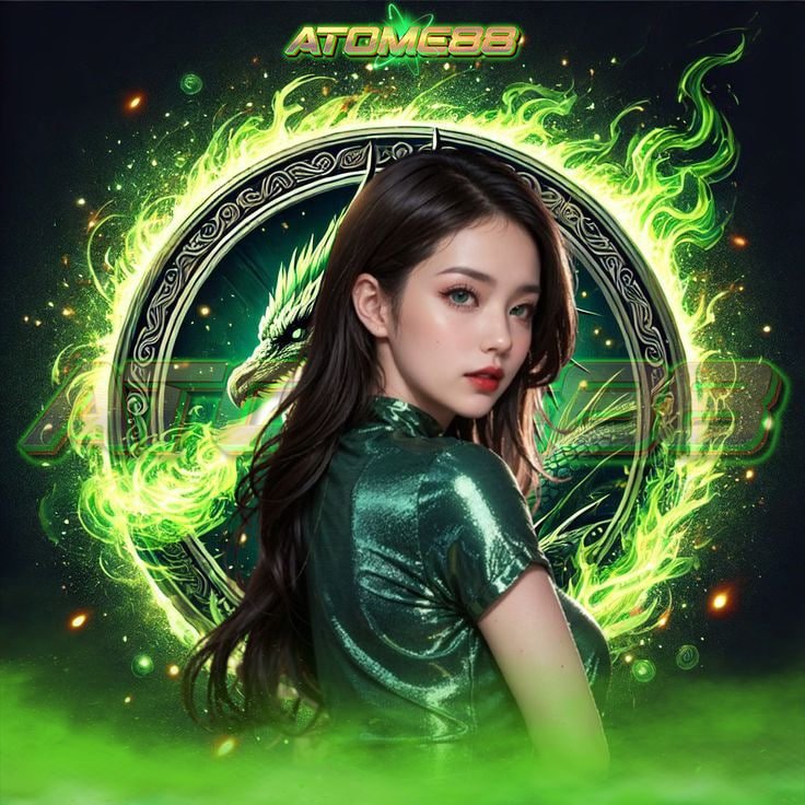 299bet apk