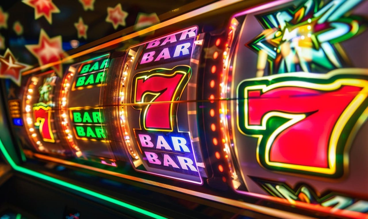 299bet apk