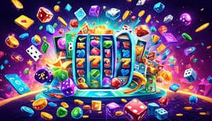 299bet apk