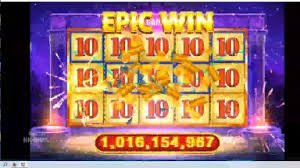 299bet apk