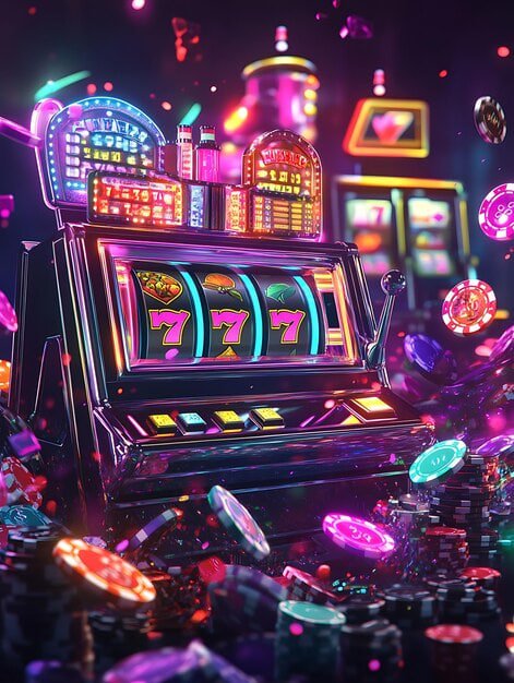 299bet apk