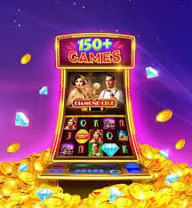 299bet apk