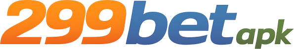 299bet apk